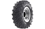 ascenso padanga žemės ūkio 600/70r34 rae xlr880