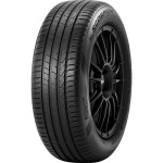 henkilöauton / maasturin kesärengas 215/60R16 PIRELLI SCORPION 95V
