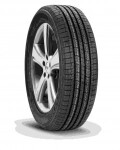 kesärengas Nordexx NU7100 215/60R17 96H FR c c b