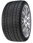 henkilöauton / maasturin pehmeä kitkarengas 255/50R19 107V Gripmax Stature MS XL