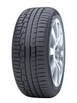 henkilöauton / maasturin kitkarengas 255/40R19 NOKIAN WR A3 100V XL DOT17 Friction BC273 3PMSF M+S