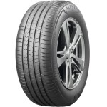 henkilöauton / maasturin kesärengas 255/55R19 BRIDGESTONE ALENZA 1 107W BA271
