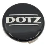 Dotz Wheel Cap ZO2020B