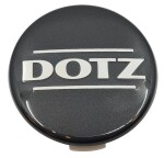 Dotz Wheel Cap ZO2020F