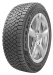 henkilöauton / maasturin kitkarengas 235/55R18 MAXXIS PREMITRA ICE 5 104T XL Studless CDB71 3PMSF M+S