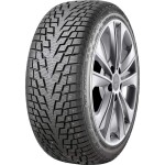 henkilöauton / maasturin kitkarengas 205/55R16 GT RADIAL ICEPRO 3 94T XL Studdable 3PMSF M+S