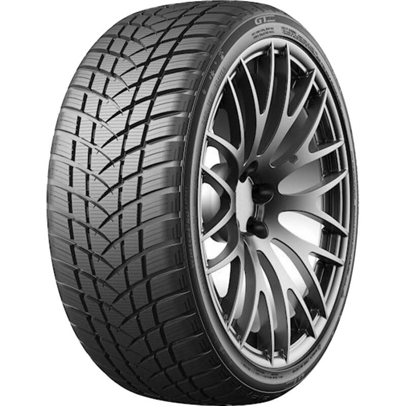 henkilöauton / maasturin kitkarengas 235/45R19 GT RADIAL WINTERPRO 2 SPORT 99V XL Studless CBB71 3PMSF M+S