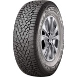 henkilöauton / maasturin kitkarengas 265/70R17 GT RADIAL ICEPRO SUV 3 115T Studdable CCB73 3PMSF M+S