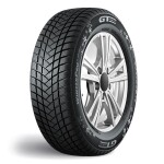 henkilöauton / maasturin kitkarengas 235/60R18 GT RADIAL WINTERPRO 2 SPORT SUV 107V XL Studless CBB71 3PMSF M+S