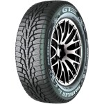 Pakettiauton nastarengas 215/65R16C GT RADIAL MAXMILER ICE 109/107R Studded 3PMSF M+S