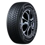 henkilöauton / maasturin kitkarengas 155/65R14 GT RADIAL WINTERPRO 2 (EVO) 75T Studless ECB69 3PMSF M+S