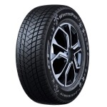 henkilöauton / maasturin kitkarengas 185/55R15 GT RADIAL WINTERPRO 2 (EVO) 82T Studless DBB69 3PMSF M+S