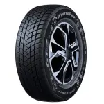 henkilöauton / maasturin kitkarengas 205/55R16 GT RADIAL WINTERPRO 2 (EVO) 91H Studless DBB70 3PMSF M+S