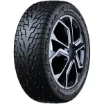 henkilöauton / maasturin nastarengas 225/50R18 GT RADIAL ICEPRO 3 (EVO) 95T RP Studded 3PMSF M+S