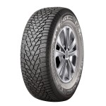 henkilöauton / maasturin nastarengas 215/65R17 GT RADIAL ICEPRO SUV 3 (EVO) 99T RP Studded 3PMSF M+S