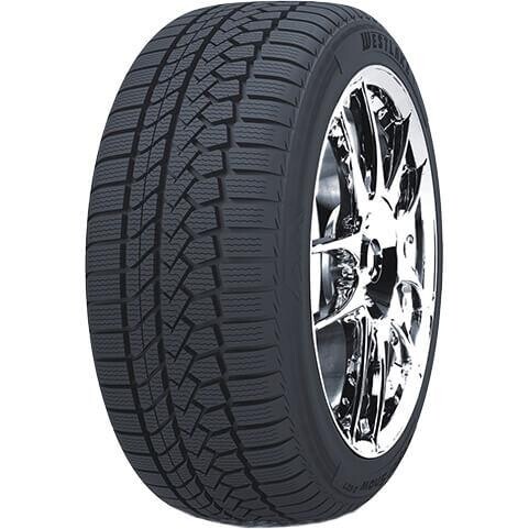 henkilöauton / maasturin kitkarengas 235/60R18 GOODRIDE Z507 107V XL Studless CCB72 3PMSF M+S