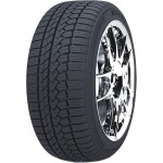 henkilöauton / maasturin kitkarengas 235/60R18 WESTLAKE Z507 107V XL Studless CCB72 3PMSF M+S