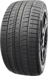 henkilöauton / maasturin kitkarengas 215/65R17 ROTALLA S360 103T XL Friction CDB72 3PMSF M+S