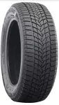 175/65R14 Nankang ICE-2 kitkarengas