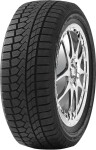 henkilöauton / maasturin kitkarengas 225/45R19 GOODRIDE SW628 96H XL Friction 3PMSF M+S