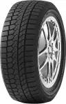 henkilöauton / maasturin kitkarengas 245/45R19 GOODRIDE SW628 102H XL Friction 3PMSF M+S