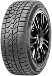 henkilöauton / maasturin kitkarengas 205/60R16 WESTLAKE SW628 92T Friction 3PMSF M+S