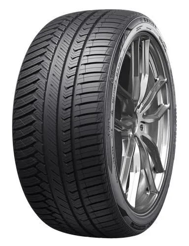 215/50R17 SAILUN ATREZZO 4SEASONS PRO 95W XL EcoPoint3 CBB72 3PMSF