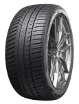 215/50R17 SAILUN ATREZZO 4SEASONS PRO 95W XL EcoPoint3 CBB72 3PMSF