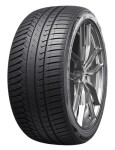 215/60R17 SAILUN ATREZZO 4SEASONS PRO 100V XL EcoPoint3 BBB72 3PMSF