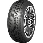 henkilöauton / maasturin kitkarengas 175/60R15 NANKANG SV-1 81H Friction DDB71 3PMSF M+S