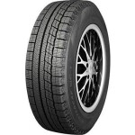 henkilöauton / maasturin kitkarengas 205/55R17 NANKANG WS-1 91Q Friction DCB72 3PMSF M+S