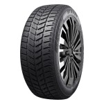 henkilöauton / maasturin kitkarengas 225/65R17 DYNAMO SNOW-H MSL01 106T XL Friction 3PMSF M+S