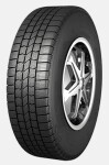 henkilöauton / maasturin kitkarengas 318/70R15 NANKANG WA-1 108N POR Friction 3PMSF M+S