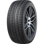 henkilöauton / maasturin kitkarengas 195/50R16 TOURADOR WINTER PRO TSU2 88H XL Studless DCA67 3PMSF M+S