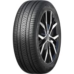 henkilöauton / maasturin kitkarengas 315/35R21 TOURADOR WINTER PRO TSU1 111V Studless DCB73 3PMSF M+S