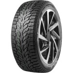 henkilöauton / maasturin kitkarengas 185/65R14 KUMHO WI32 90T XL Studdable 3PMSF M+S