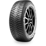 henkilöauton / maasturin kitkarengas 215/45R17 KUMHO WI31+ 91T XL Studdable 3PMSF M+S