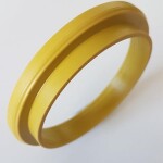 Centering Ring 72.2/66.6 4 Kpl (722666, CENT4PC72666)