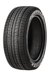 henkilöauton / maasturin kitkarengas 165/65R15 GRIPMAX GRIP ICE X 81Q Friction DDB71 3PMSF M+S