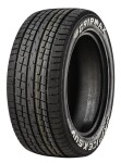 henkilöauton / maasturin kitkarengas 195/80R15 GRIPMAX GRIP ICE X SUV 96Q Friction DCB71 3PMSF M+S