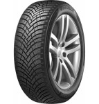 henkilöauton / maasturin kitkarengas 185/65R15 HANKOOK WINTER I*CEPT RS3 (W462) 92T XL Studless CBB71 3PMSF M+S