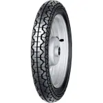 moottoripyörän rengas 3,25-16 Mitas H-06 55P TT TOURING CLASSIC #E