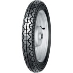 moottoripyörän rengas 3,50-16 Mitas H-06 58P TT TOURING CLASSIC #E