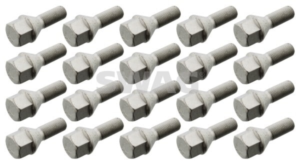 pyöränpultti 62 91 1616