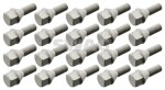 pyöränpultti 62 91 1616