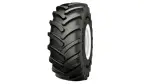 agro tyre 620/75r26 rgx ephs