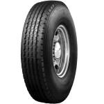 kuorma-auton rengas 8,25R15 Triangle TR693 143/141J Trailer TTF CBB71