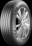 kesärengas Continental CrossContact RX 275/45R22 115W XL a c b 73dB