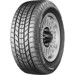 henkilöauton / maasturin kesärengas 255/40R17 BRIDGESTONE POTENZA RE71 0 DOT18