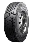 kuorma-auton kesärengas 315/60R22,5 152/148L ROADX RDR2 Regional